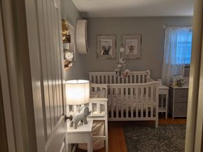 16 Hadley Path, West Brookfield MA 01585