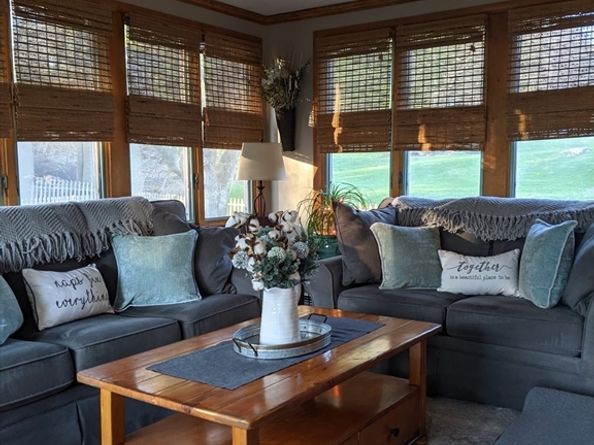 16 Hadley Path, West Brookfield MA 01585