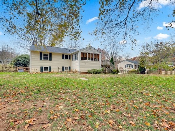 16 Hadley Path, West Brookfield MA 01585