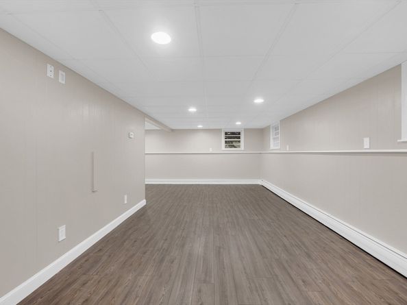 16 Hadley Path, West Brookfield MA 01585