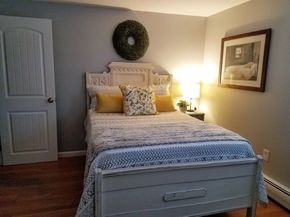 16 Hadley Path, West Brookfield MA 01585