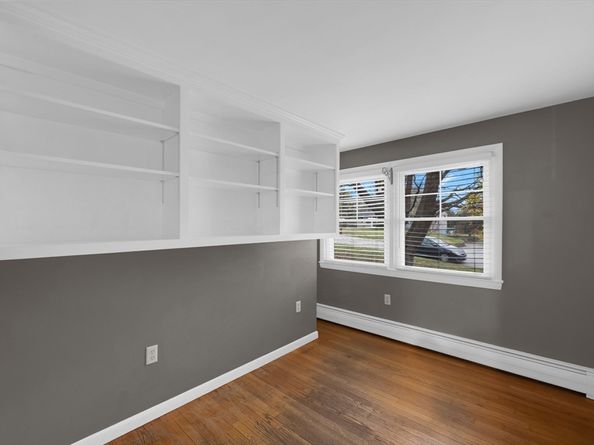 16 Hadley Path, West Brookfield MA 01585