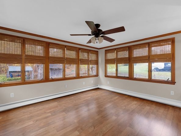 16 Hadley Path, West Brookfield MA 01585