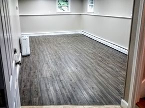 16 Hadley Path, West Brookfield MA 01585