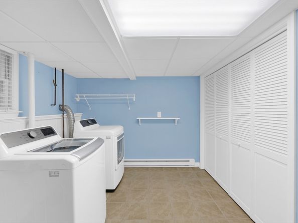 16 Hadley Path, West Brookfield MA 01585