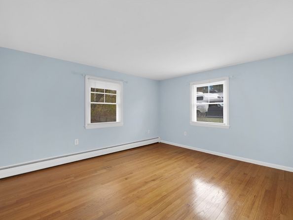 16 Hadley Path, West Brookfield MA 01585