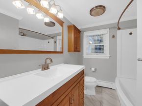 16 Hadley Path, West Brookfield MA 01585