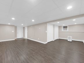 16 Hadley Path, West Brookfield MA 01585