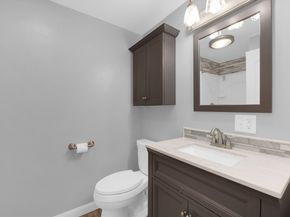 16 Hadley Path, West Brookfield MA 01585