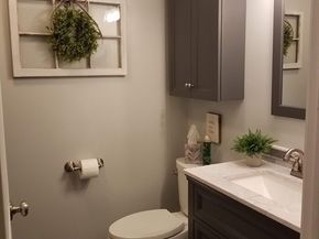 16 Hadley Path, West Brookfield MA 01585