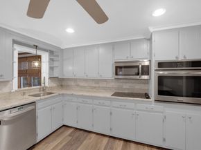 16 Hadley Path, West Brookfield MA 01585