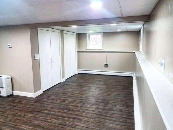 16 Hadley Path, West Brookfield MA 01585