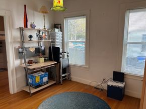 80 Norfolk Avenue 1, Swampscott MA 01907