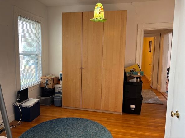 80 Norfolk Avenue 1, Swampscott MA 01907
