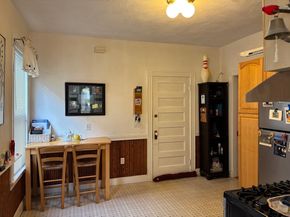 80 Norfolk Avenue 1, Swampscott MA 01907