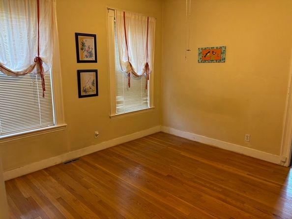 80 Norfolk Avenue 1, Swampscott MA 01907
