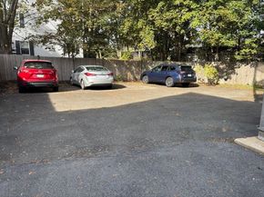 80 Norfolk Avenue 1, Swampscott MA 01907