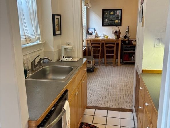 80 Norfolk Avenue 1, Swampscott MA 01907