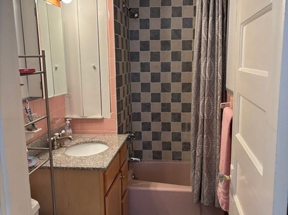 80 Norfolk Avenue 1, Swampscott MA 01907