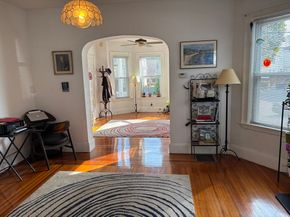 80 Norfolk Avenue 1, Swampscott MA 01907