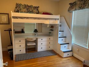 80 Norfolk Avenue 1, Swampscott MA 01907