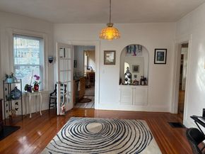 80 Norfolk Avenue 1, Swampscott MA 01907