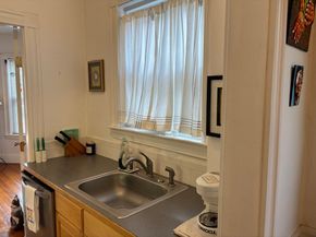 80 Norfolk Avenue 1, Swampscott MA 01907