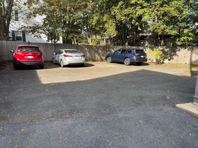 80 Norfolk Avenue 1, Swampscott MA 01907