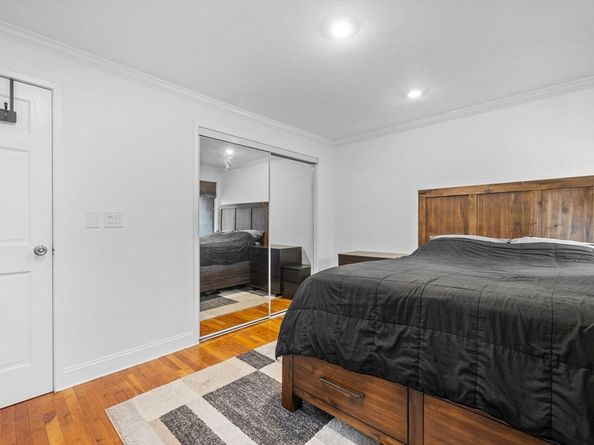301 Neponset St 17, Norwood MA 02062