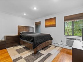 301 Neponset St 17, Norwood MA 02062