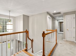 168 Blanchette Drive, Marlborough MA 01752