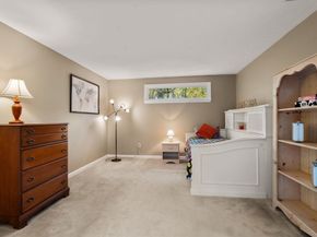 168 Blanchette Drive, Marlborough MA 01752