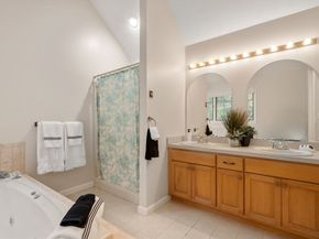 168 Blanchette Drive, Marlborough MA 01752