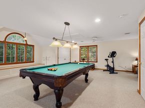 168 Blanchette Drive, Marlborough MA 01752