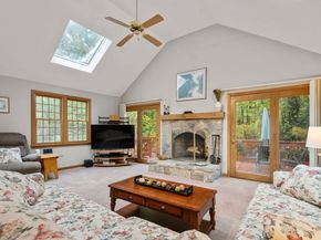 168 Blanchette Drive, Marlborough MA 01752
