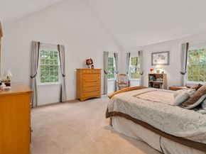 168 Blanchette Drive, Marlborough MA 01752