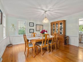 168 Blanchette Drive, Marlborough MA 01752