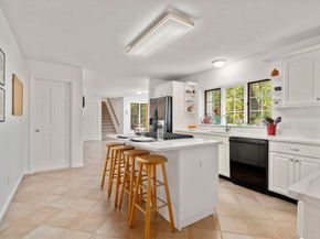 168 Blanchette Drive, Marlborough MA 01752