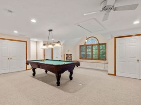 168 Blanchette Drive, Marlborough MA 01752