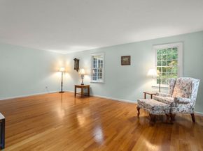 168 Blanchette Drive, Marlborough MA 01752