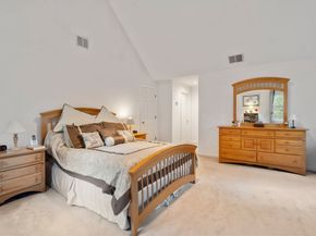 168 Blanchette Drive, Marlborough MA 01752