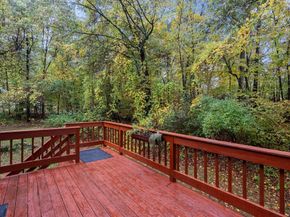 168 Blanchette Drive, Marlborough MA 01752