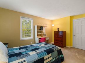 168 Blanchette Drive, Marlborough MA 01752