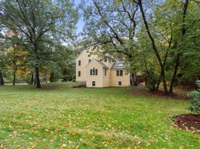 168 Blanchette Drive, Marlborough MA 01752
