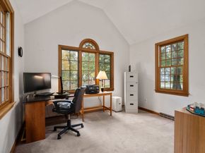 168 Blanchette Drive, Marlborough MA 01752