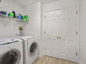 168 Blanchette Drive, Marlborough MA 01752