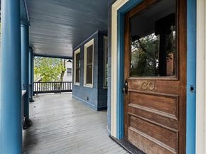 30 Walnut St, Somerville MA 02143