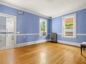 30 Walnut St, Somerville MA 02143