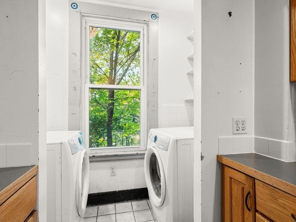 30 Walnut St, Somerville MA 02143