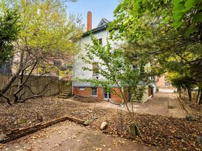 30 Walnut St, Somerville MA 02143